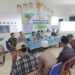 ‎Panitia Pengisian Anggota BPD Desa Cipeucang Resmi Dibentuk‎