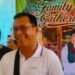 ‎Judi Online di Kabupaten Bogor Tertinggi, Junsam Dukung Pembentukan Satgas