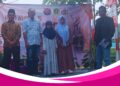 Santunan Yatim dan Penyuluhan Hukum, Isi Kolab HUT FWHBU dan Bhayangkara