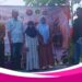 Santunan Yatim dan Penyuluhan Hukum, Isi Kolab HUT FWHBU dan Bhayangkara