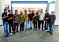 Acara Safari Jurnalis Desa Kemang Disebut Jadi Polemik, Dedy Firdaus : Kita Sudah Luruskan dan Saling Memaafkan
