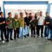 Acara Safari Jurnalis Desa Kemang Disebut Jadi Polemik, Dedy Firdaus : Kita Sudah Luruskan dan Saling Memaafkan