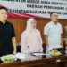 ‎Nurhayati Serap Aspirasi Warga Babakan Madang, Sekolah dan Krisis Air Bersih Jadi Sorotan