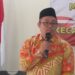 Achmad Fathoni Minta Kepala Sekolah Ajukan Data Prioritas untuk Perbaikan Sarana Pendidikan