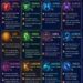 ‎Ramalan Zodiak Kamis 16 Juli 2026
