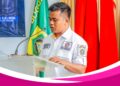 ‎Kasus Judi Online di Sukaraja Tinggi, Ketua Karang Taruna Ajak Generasi Muda Jauhi Judol