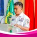 ‎Kasus Judi Online di Sukaraja Tinggi, Ketua Karang Taruna Ajak Generasi Muda Jauhi Judol