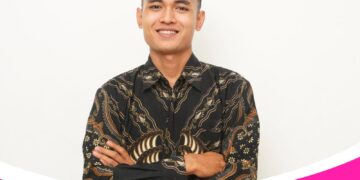 ‎Muhammad Ali Siap Maju di Pilkades Taman Sari 2026–2034, Ingin Buka Ruang Lebih Luas bagi Generasi Muda