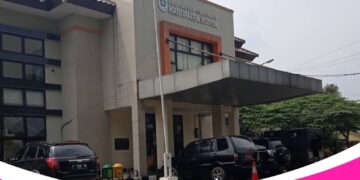 Camat Sukaraja Minta Pemdes Cijujung Lengkapi Seluruh Tahapan Sebelum Pindah ke Kantor Baru