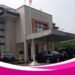 Camat Sukaraja Minta Pemdes Cijujung Lengkapi Seluruh Tahapan Sebelum Pindah ke Kantor Baru