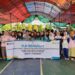 PLN Gunung Putri Hadir di SMAN 1 Citeureup, Edukasi Generasi Muda tentang Ekosistem EV hingga Keselamatan Kelistrikan