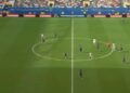 Banjir Gol, ‎Inggris Taklukkan Prancis 6-4, Amankan Peringkat Ketiga Piala Dunia 2026