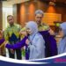 Atasi Kekurangan Guru, Pemkot Bogor Gandeng Mahasiswa di Dua Kampus