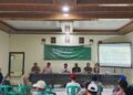 Pemdes Bojong Fokus Sesuaikan Anggaran dengan Kebutuhan Warga