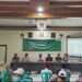 Pemdes Bojong Fokus Sesuaikan Anggaran dengan Kebutuhan Warga