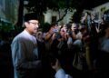 Pemerintah Perkuat Perlindungan Anak dan Perluas Akses Pendidikan