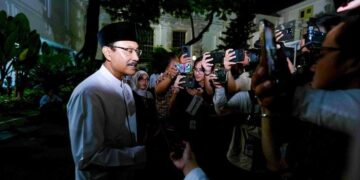 Pemerintah Perkuat Perlindungan Anak dan Perluas Akses Pendidikan