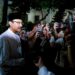 ‎Pemerintah Perkuat Perlindungan Anak dan Perluas Akses Pendidikan