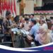‎Dipimpin Vio, Mediasi Konflik Warga Mega Sentul Alamanda dan Pengembang Megapolitan Temui Kesepakatan