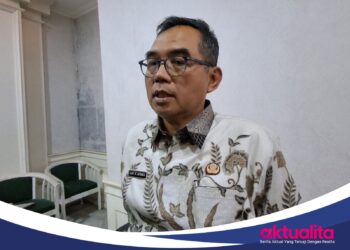 ‎Pemkab Bogor Dukung Kejari Usut Kasus Dugaan Korupsi RSUD Bogor Utara