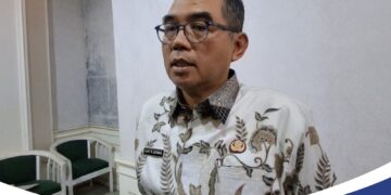 ‎Pemkab Bogor Dukung Kejari Usut Kasus Dugaan Korupsi RSUD Bogor Utara