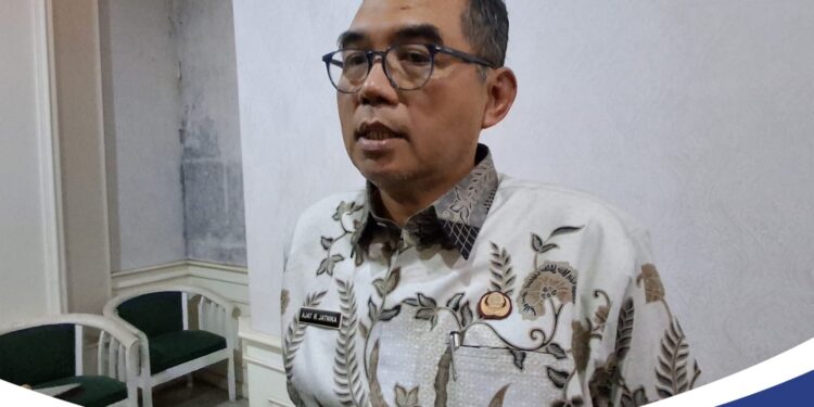 ‎Pemkab Bogor Dukung Kejari Usut Kasus Dugaan Korupsi RSUD Bogor Utara