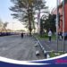 ‎Jelang Piala AFF 2026, Pemkab Bogor Gelar Kerja Bakti di Kawasan Stadion Pakansari