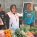 ‎GPM Kembali Hadir di Cileungsi, Kades Mekarsari: Sangat Membantu Warga