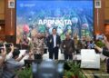 APBN Semester I 2026 Tetap Solid, Menkeu Sebut Fiskal Indonesia Terjaga