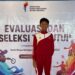 Atlet NPCI Kabupaten Bogor Lolos SKODI Kemenpora, Bukti Pembinaan SOD Membuahkan Hasil