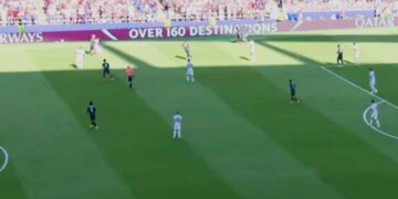 Belgia Pencundangi Amerika Serikat 4-1, Melaju ke Perempat Final Piala Dunia 2026