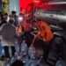 Kekeringan Landa Desa Cibeteung Muara, 1.570 Warga Ciseeng Kesulitan Air Bersih