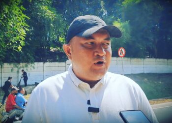Kabupaten Bogor Miliki Jumlah ODGJ Tertinggi, Kemensos Siapkan Balai Sosial
