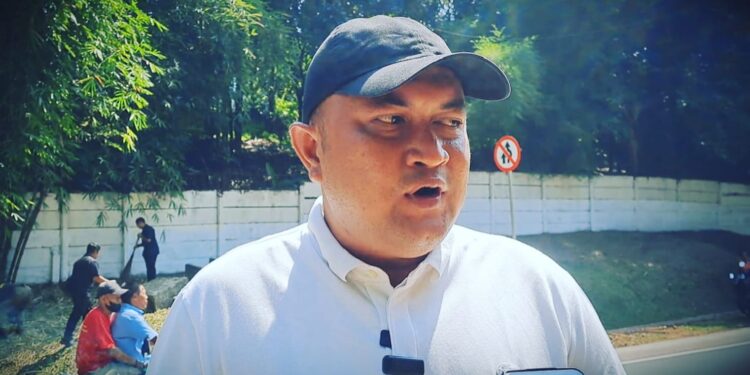 Kabupaten Bogor Miliki Jumlah ODGJ Tertinggi, Kemensos Siapkan Balai Sosial