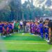 32 SSB Ramaikan Bogor Youth League, Dedie Rachim Dorong Lahirnya Bibit Pesepak Bola Berprestasi