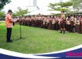 Denny Mulyadi: Gerakan Pramuka Rumah bagi Semua Anak Tanpa Terkecuali