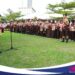 Denny Mulyadi: Gerakan Pramuka Rumah bagi Semua Anak Tanpa Terkecuali