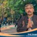 Bersejarah! PPSI Kabupaten Bogor Bentuk Jurus Ibing Pencak Silat Khas dari Berbagai Aliran