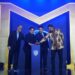 Menpora Erick Thohir Dorong IMI Perkuat Ekosistem Sport Tourism dan Industri Otomotif