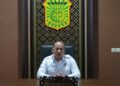 Buntut Penggeledahan Polri, Febrie Adriansyah Mundur dari Jabatan Jampidsus Kejagung