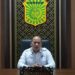 Buntut Penggeledahan Polri, Febrie Adriansyah Mundur dari Jabatan Jampidsus Kejagung