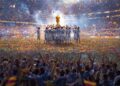 Prediksi Final Piala Dunia 2026: Argentina vs Spanyol Bakal Sengit!