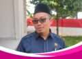 DPRD Kabupaten Bogor Siapkan Raperda Penanganan LGBT, Fathoni Targetkan Mulai Digulirkan Agustus