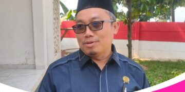 DPRD Kabupaten Bogor Siapkan Raperda Penanganan LGBT, Fathoni Targetkan Mulai Digulirkan Agustus
