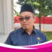 DPRD Kabupaten Bogor Siapkan Raperda Penanganan LGBT, Fathoni Targetkan Mulai Digulirkan Agustus
