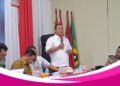 Komisi IV DPRD Kabupaten Bogor Siapkan Perda Inisiatif Pencegahan Kekerasan di Sekolah