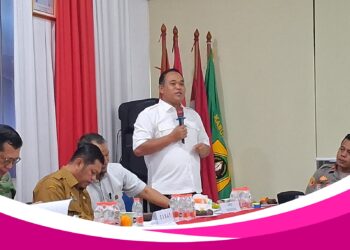 Komisi IV DPRD Kabupaten Bogor Siapkan Perda Inisiatif Pencegahan Kekerasan di Sekolah