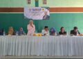 Reses di Jonggol, Hj. Nunur Nurhasdian Serap Aspirasi dan Dorong Kemajuan Pendidikan PAUD