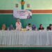Reses di Jonggol, Hj. Nunur Nurhasdian Serap Aspirasi dan Dorong Kemajuan Pendidikan PAUD