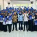 Hj. Nunur Nurhasdian Gelar Workshop Psikologi dan Koding Gratis bagi Guru RA se-Bogor Timur